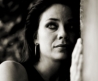 Anna-Maria Hallgarn