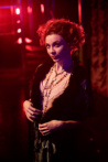 Anna-Maria i Cabaret