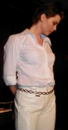Anna-Maria Hallgarn